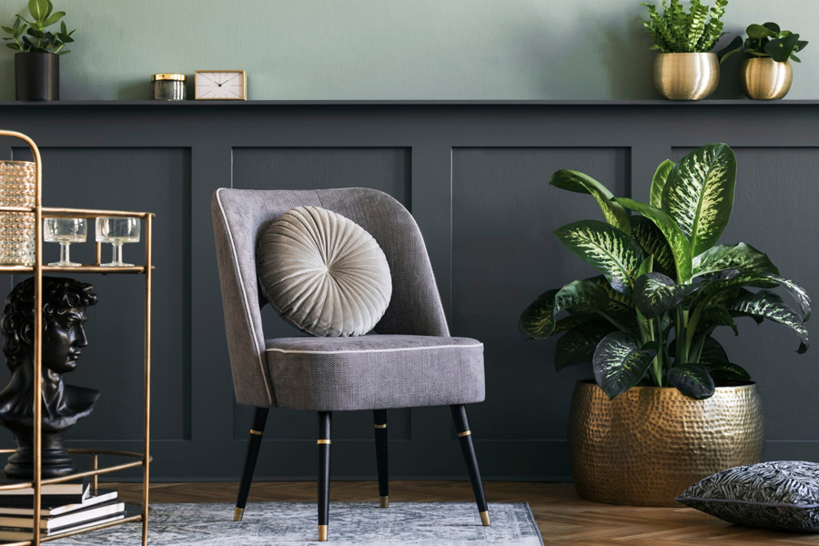 interior-design-orlando
