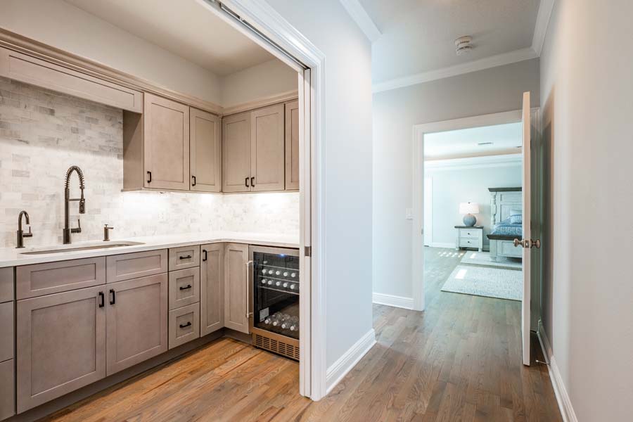 interior-design-orlando